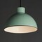 Maxim Lighting Rockport 1-Light Pendant, Sage Green 35144SAG - alternate 3